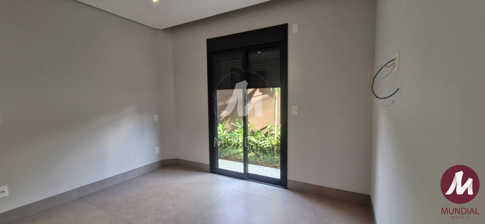 Suite — foto 10