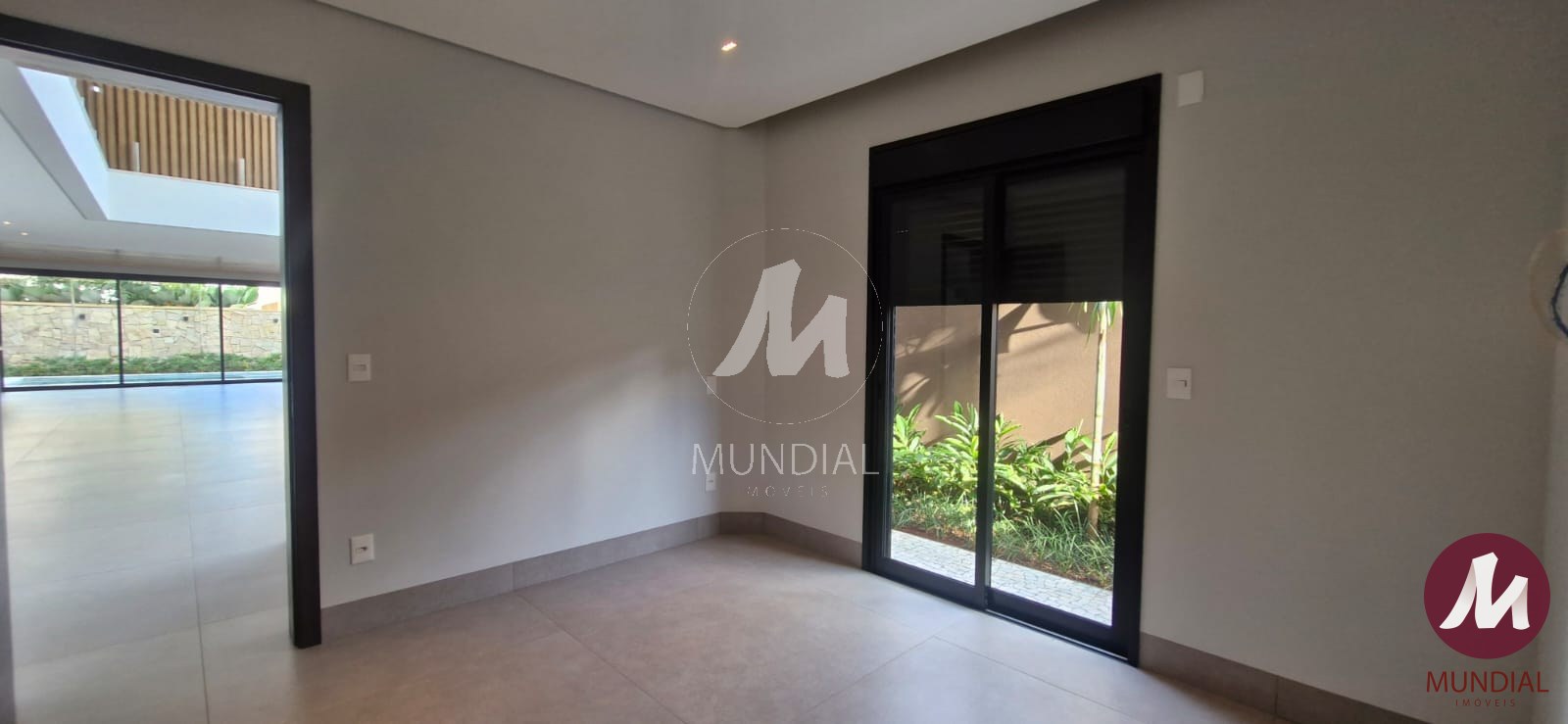Suite — foto 11