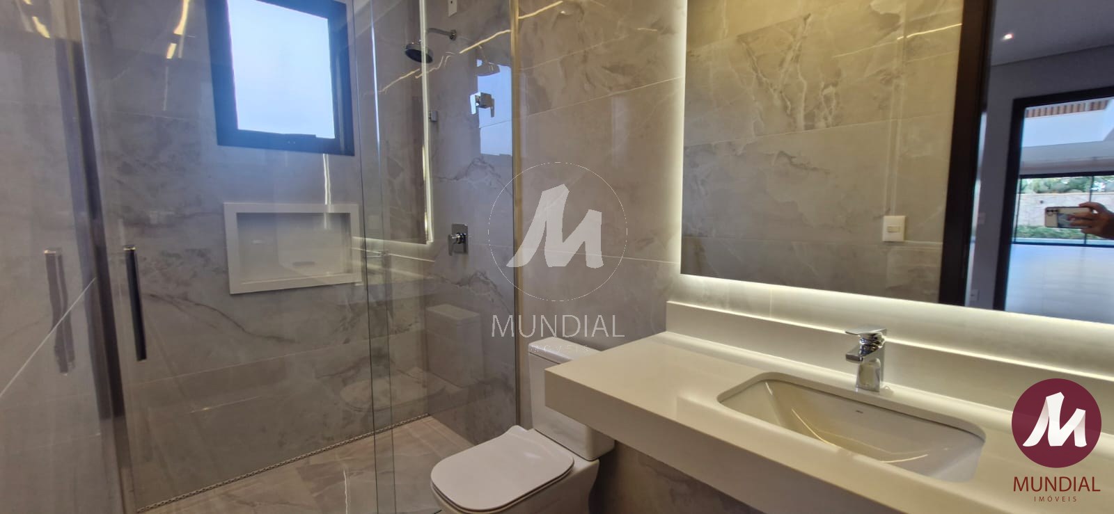 Banheiro/lavabo — foto 12