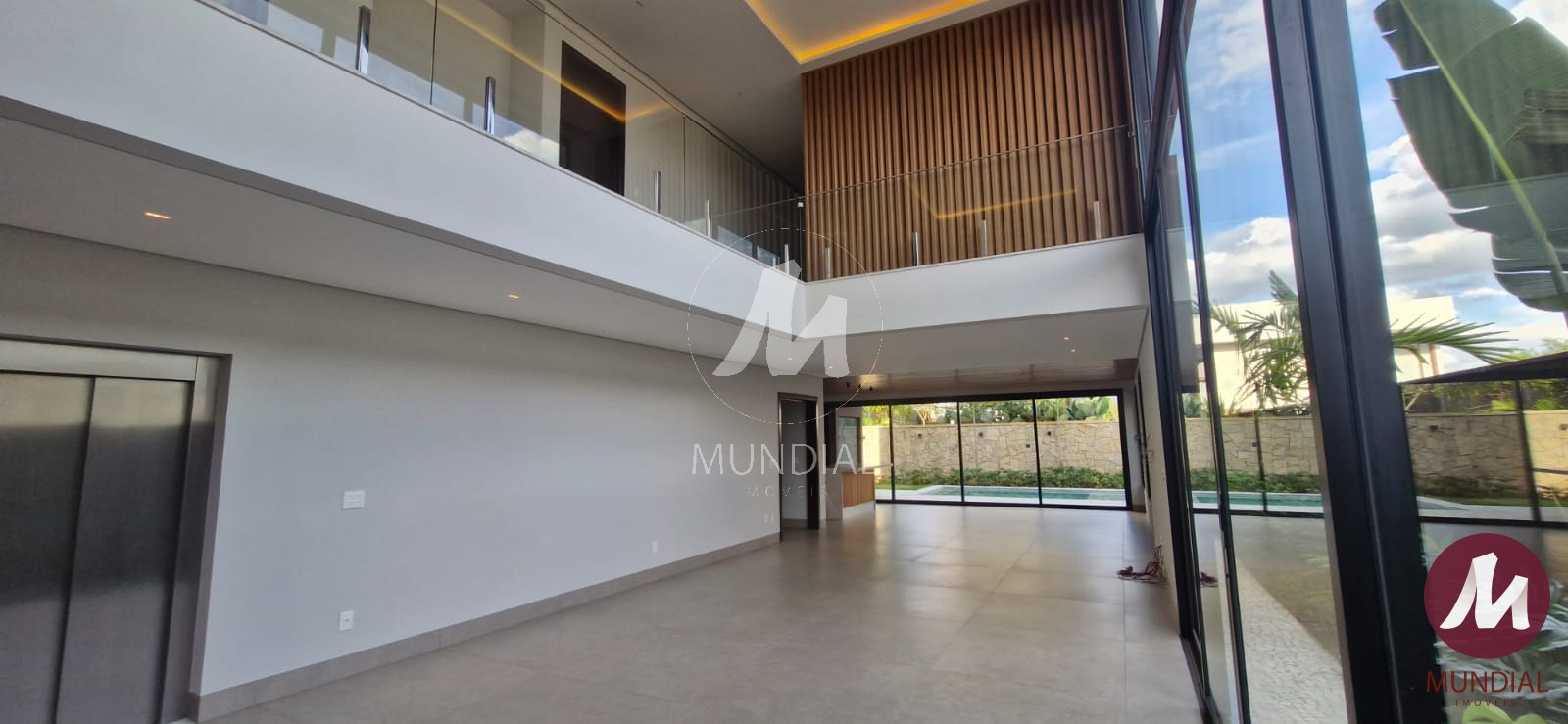 Sala — foto 2
