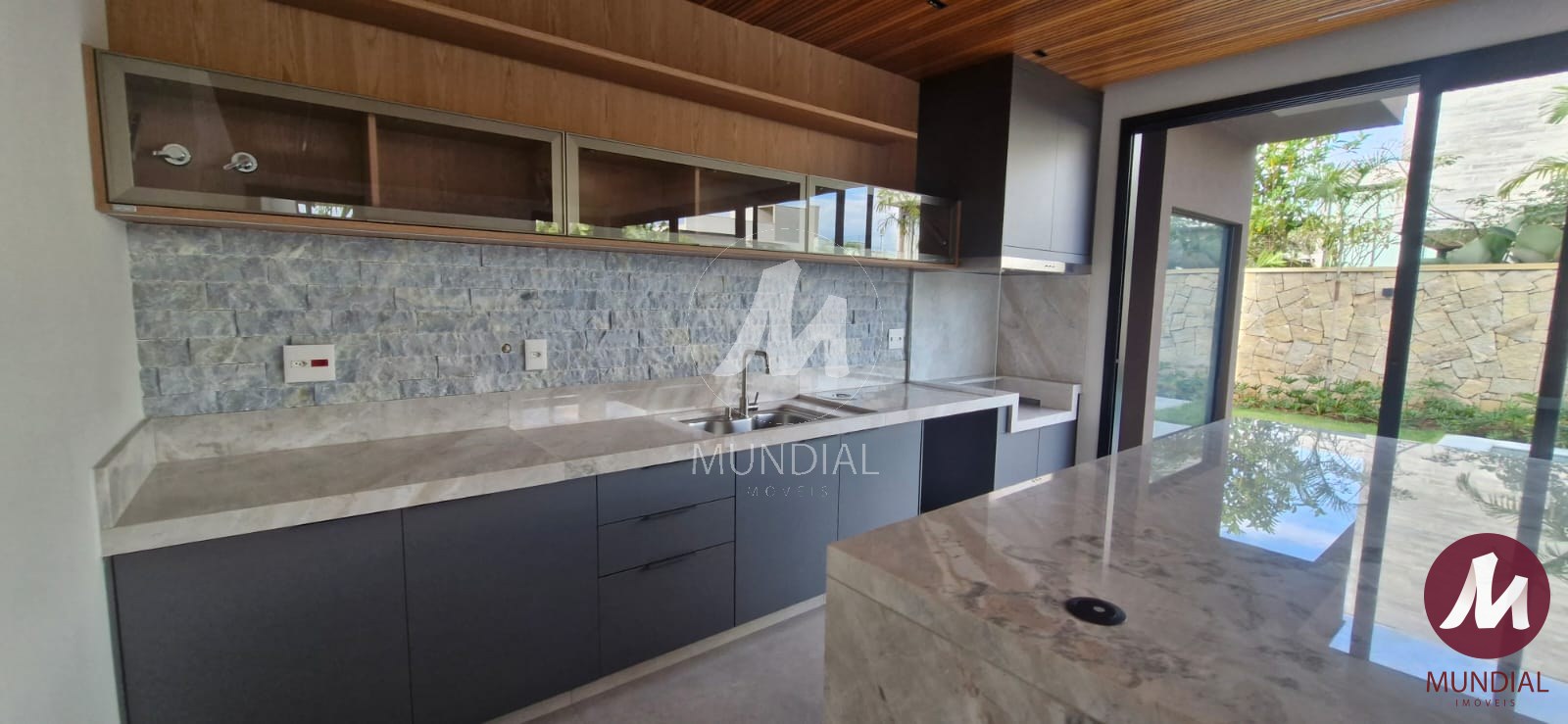 Cozinha — foto 15