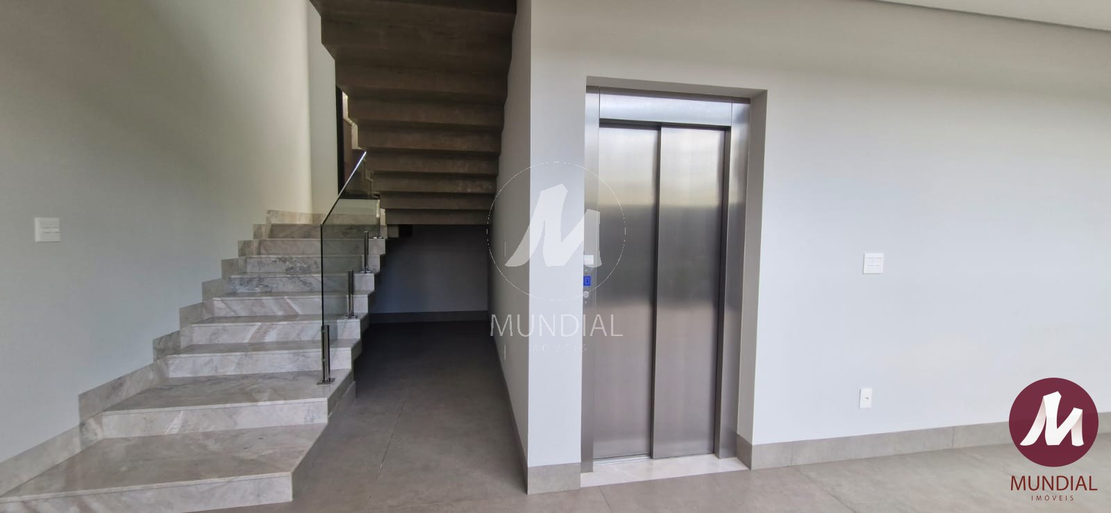 Elevador — foto 17