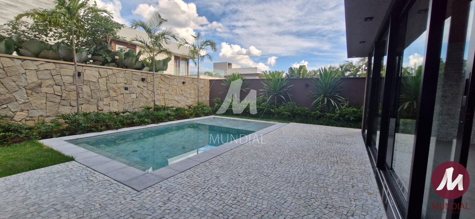 Piscina — foto 20