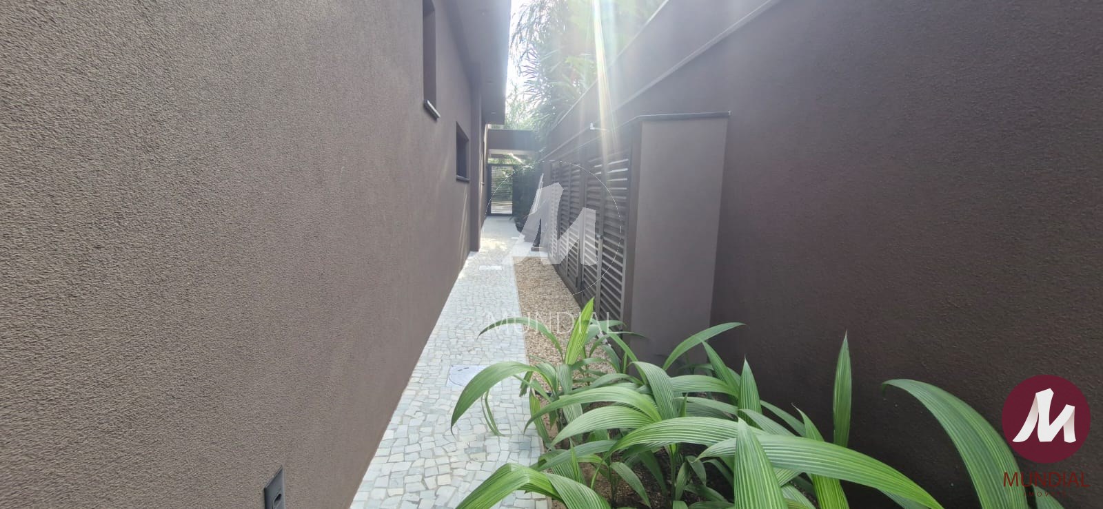 Quintal/corredores — foto 21