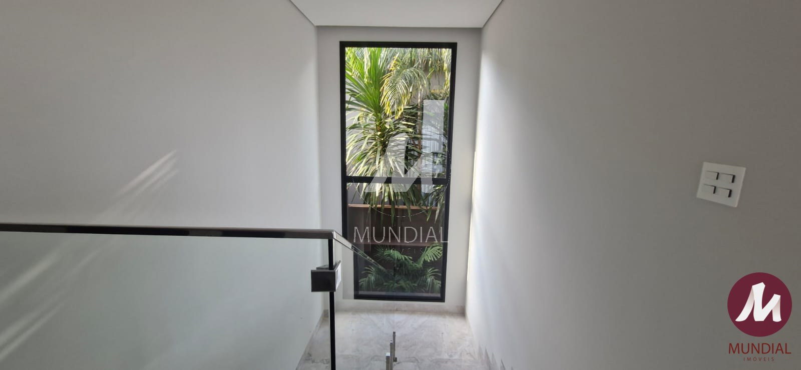 Outras — foto 24