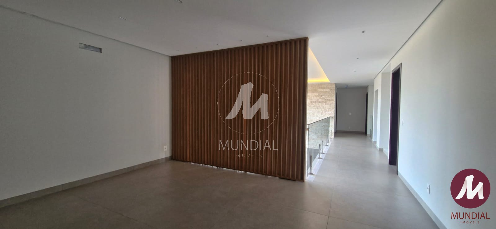 Sala Intima — foto 27