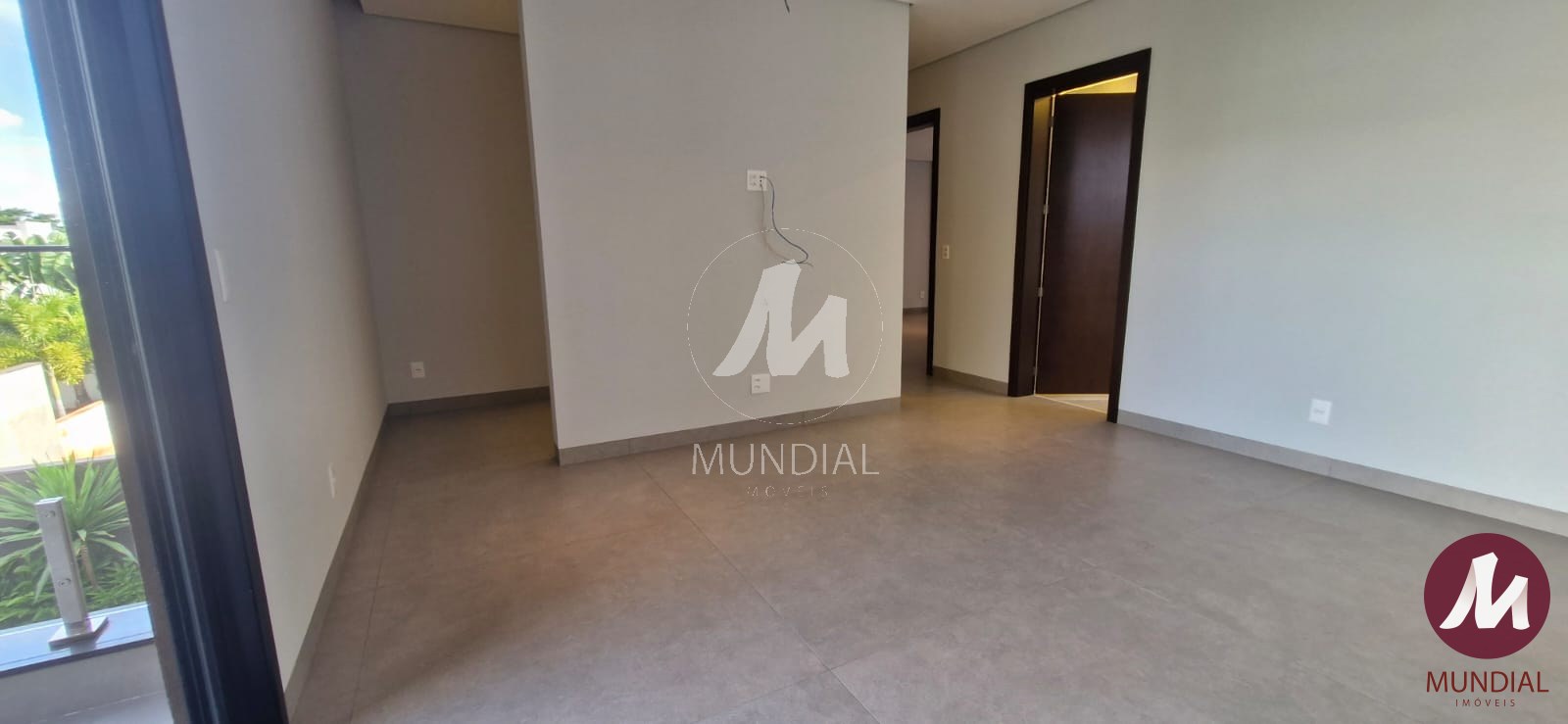 Suite — foto 28