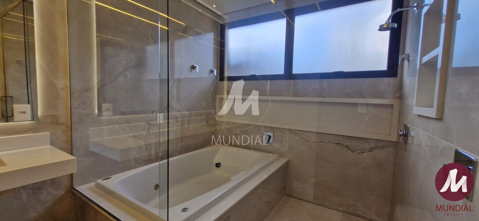 Hidromassagem (Ofurô) — foto 30