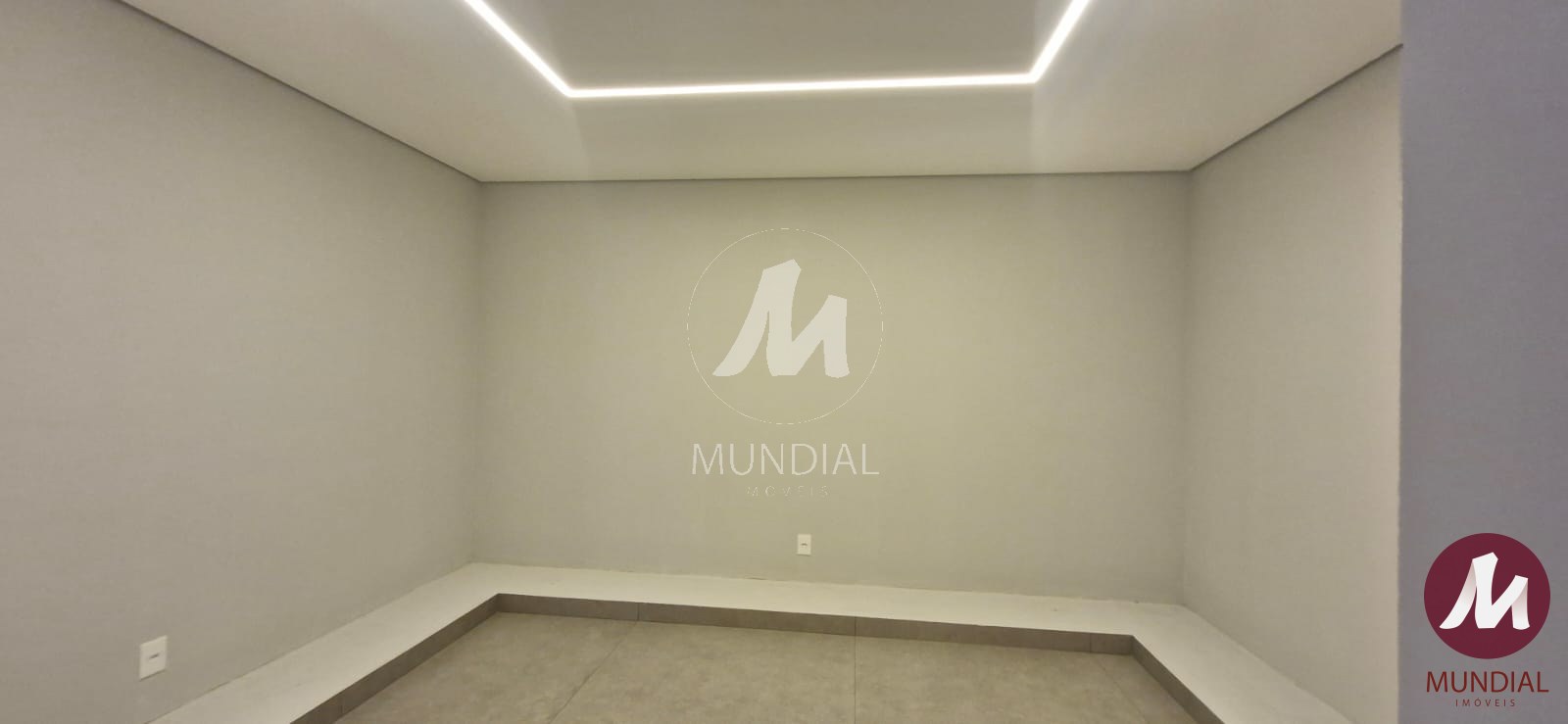 Closet — foto 32