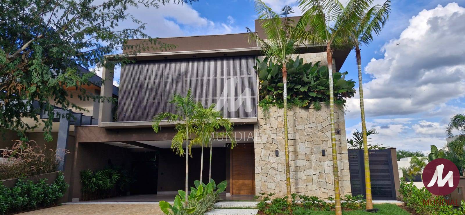Fachada Unidade — foto 1