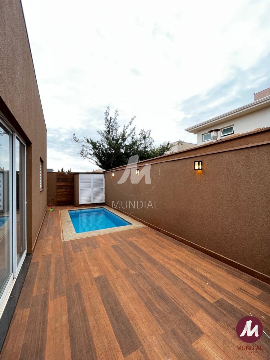 Piscina — foto 19
