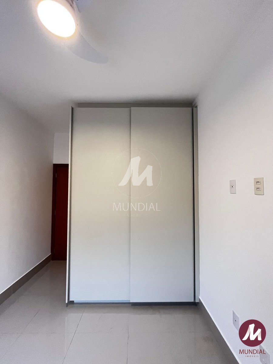 Suite — foto 16