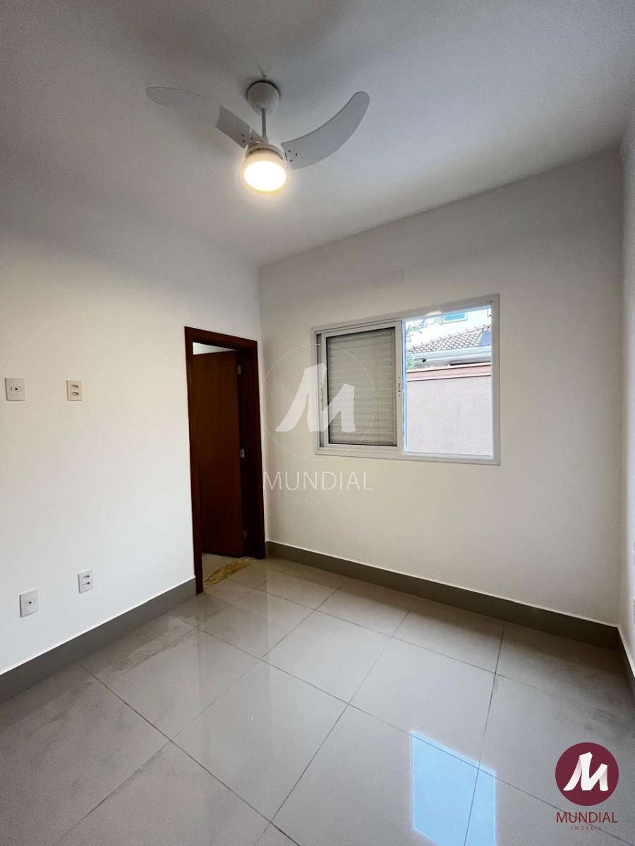 Suite — foto 12