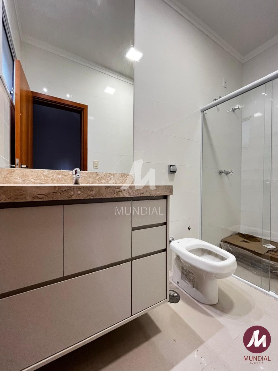 Suite — foto 17
