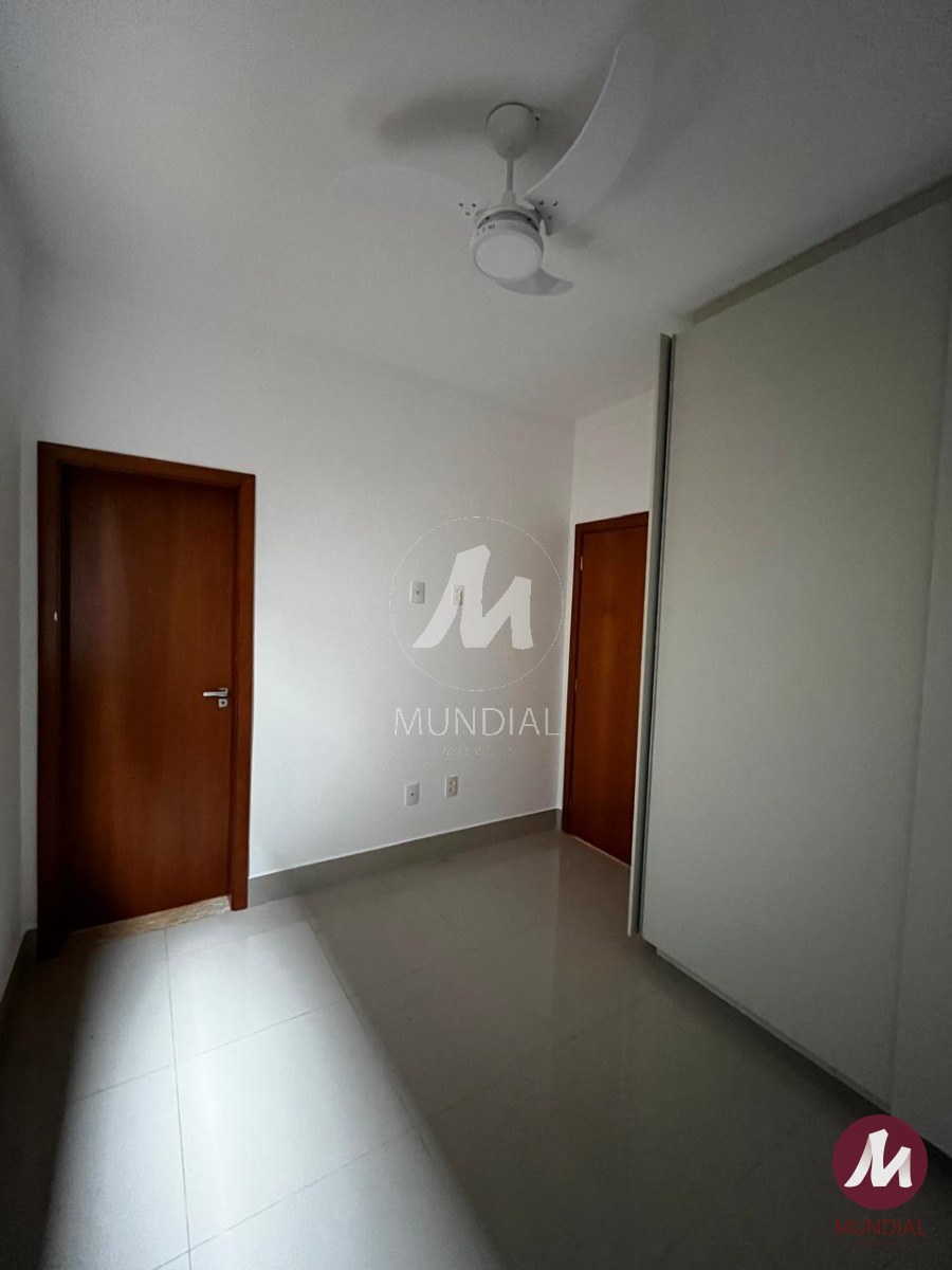 Suite — foto 13