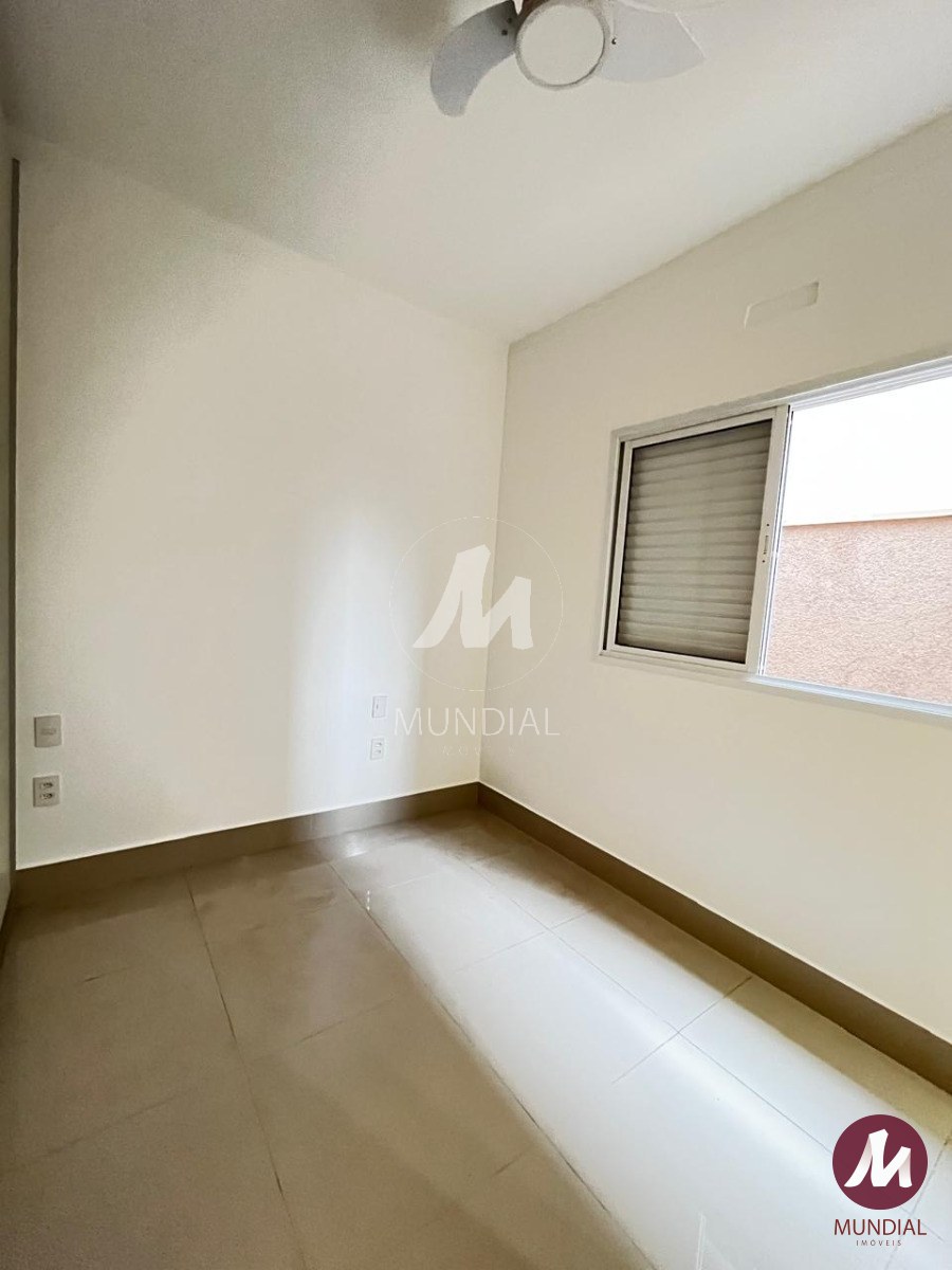 Suite — foto 15