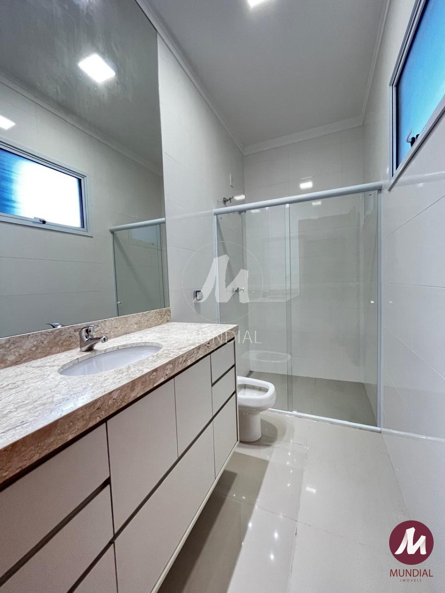 Suite — foto 14