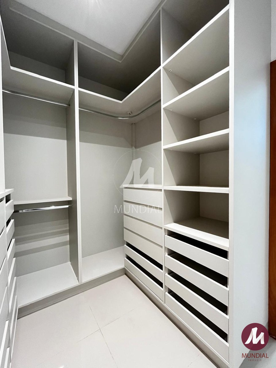 Closet — foto 11