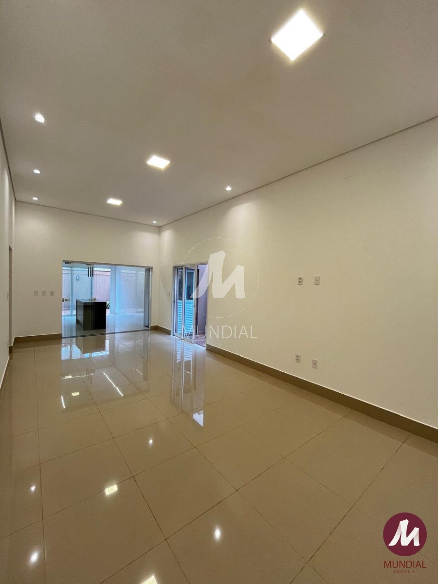 Sala — foto 5