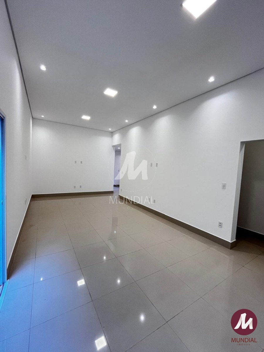 Sala — foto 4