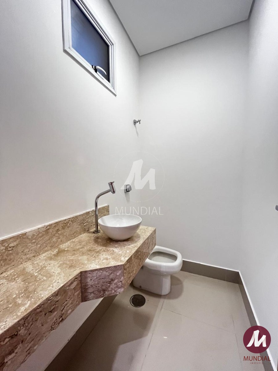 Lavabo — foto 8