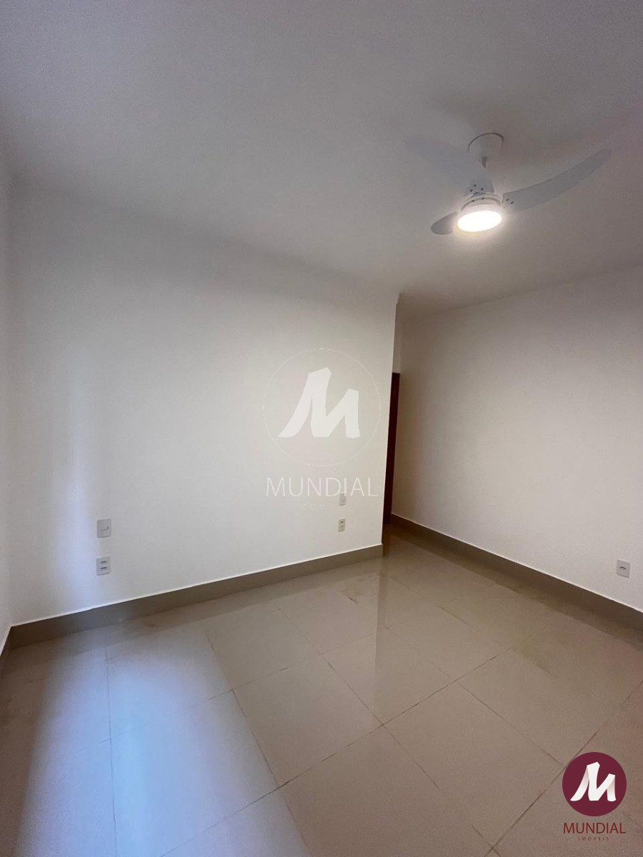 Suite — foto 10