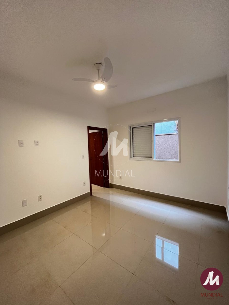 Suite — foto 9
