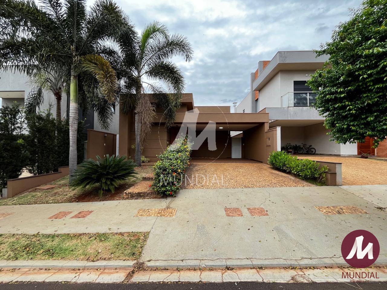 Fachada Unidade — foto 1