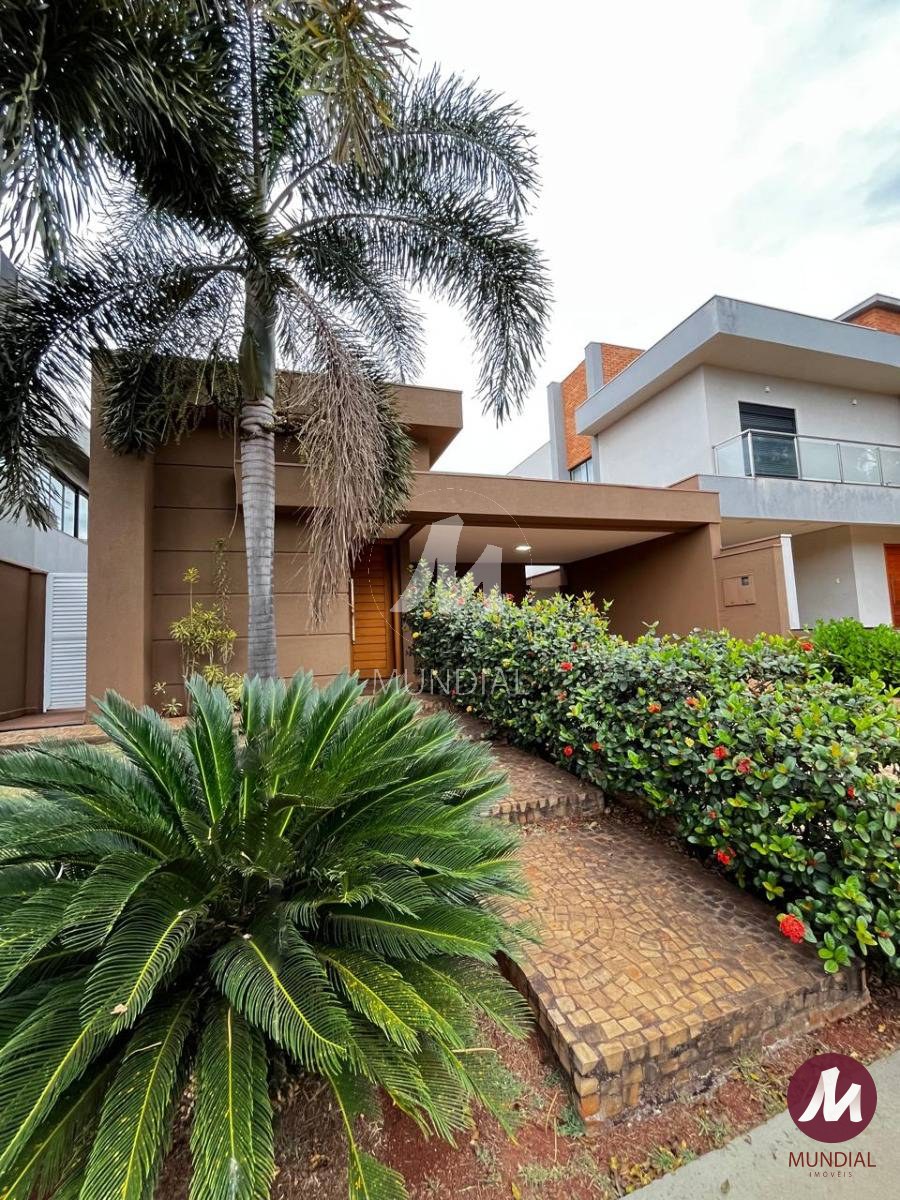 Fachada Unidade — foto 2