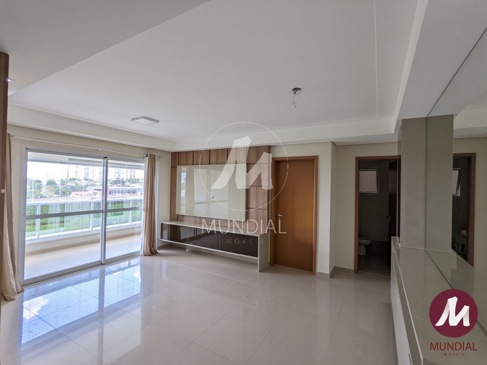 Sala — foto 1