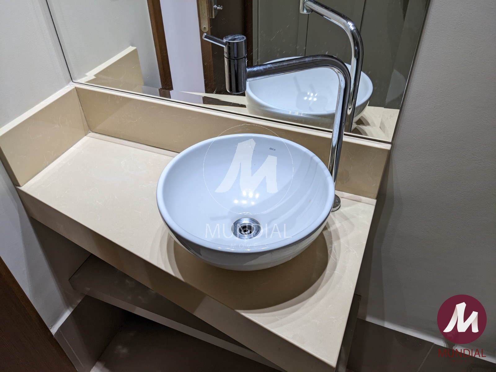 Lavabo — foto 3