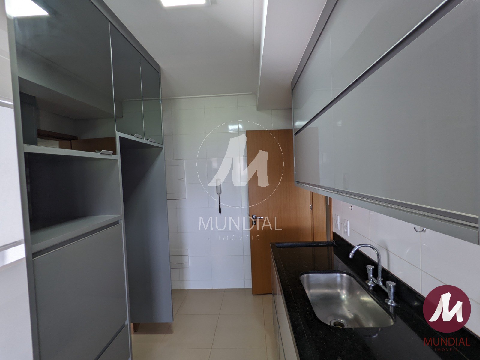 Cozinha — foto 6