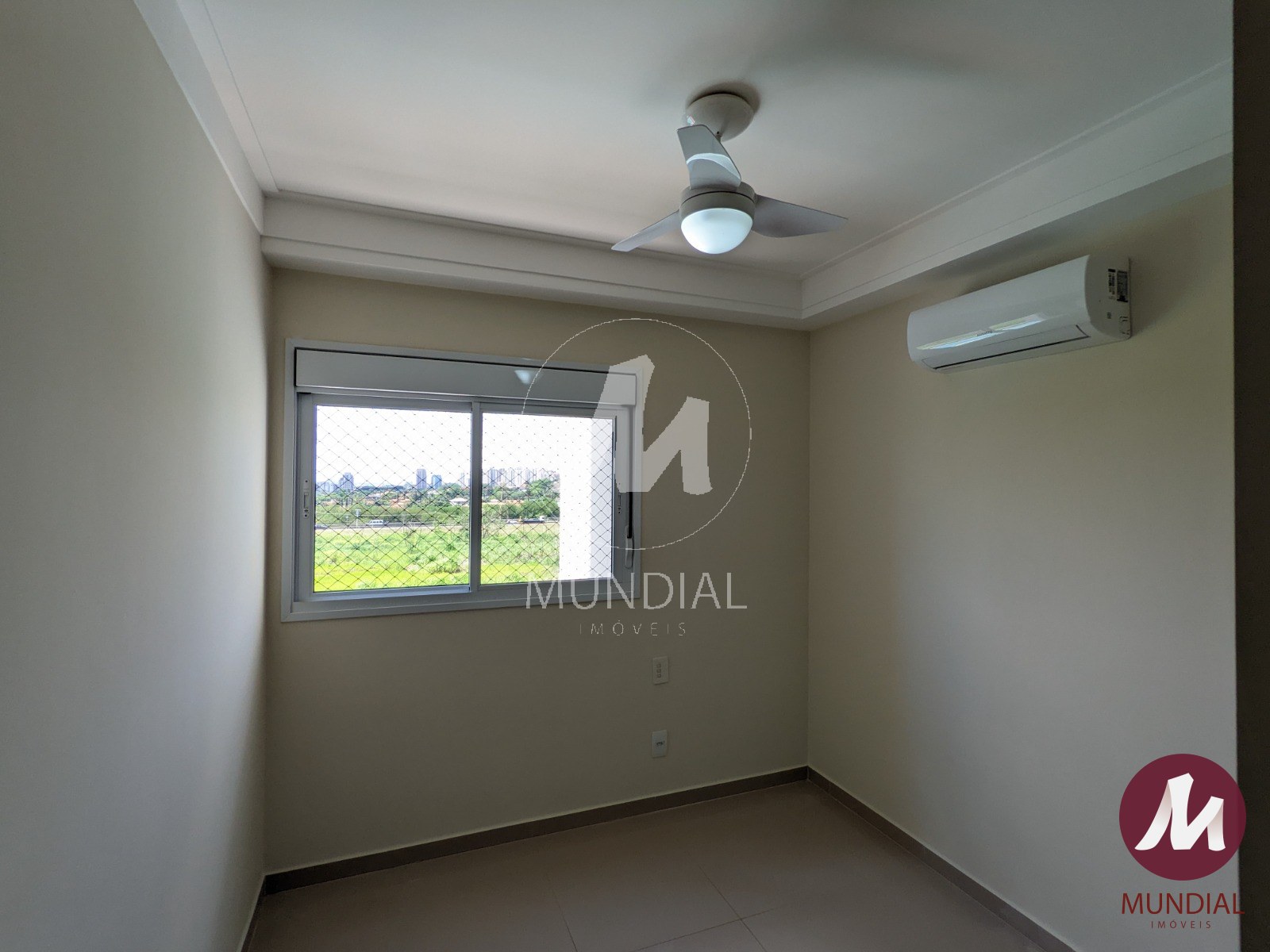 Dormitorio — foto 10