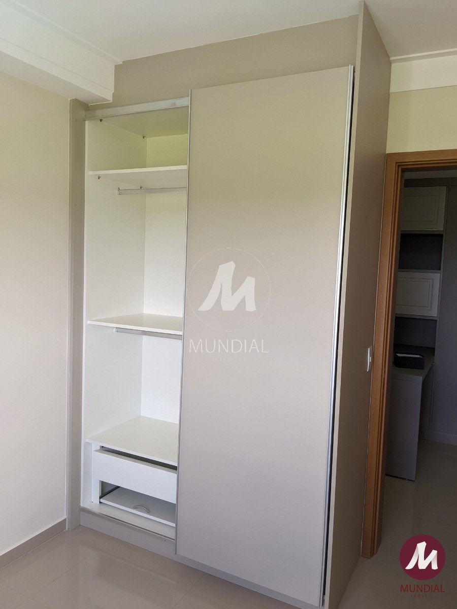 Dormitorio — foto 11