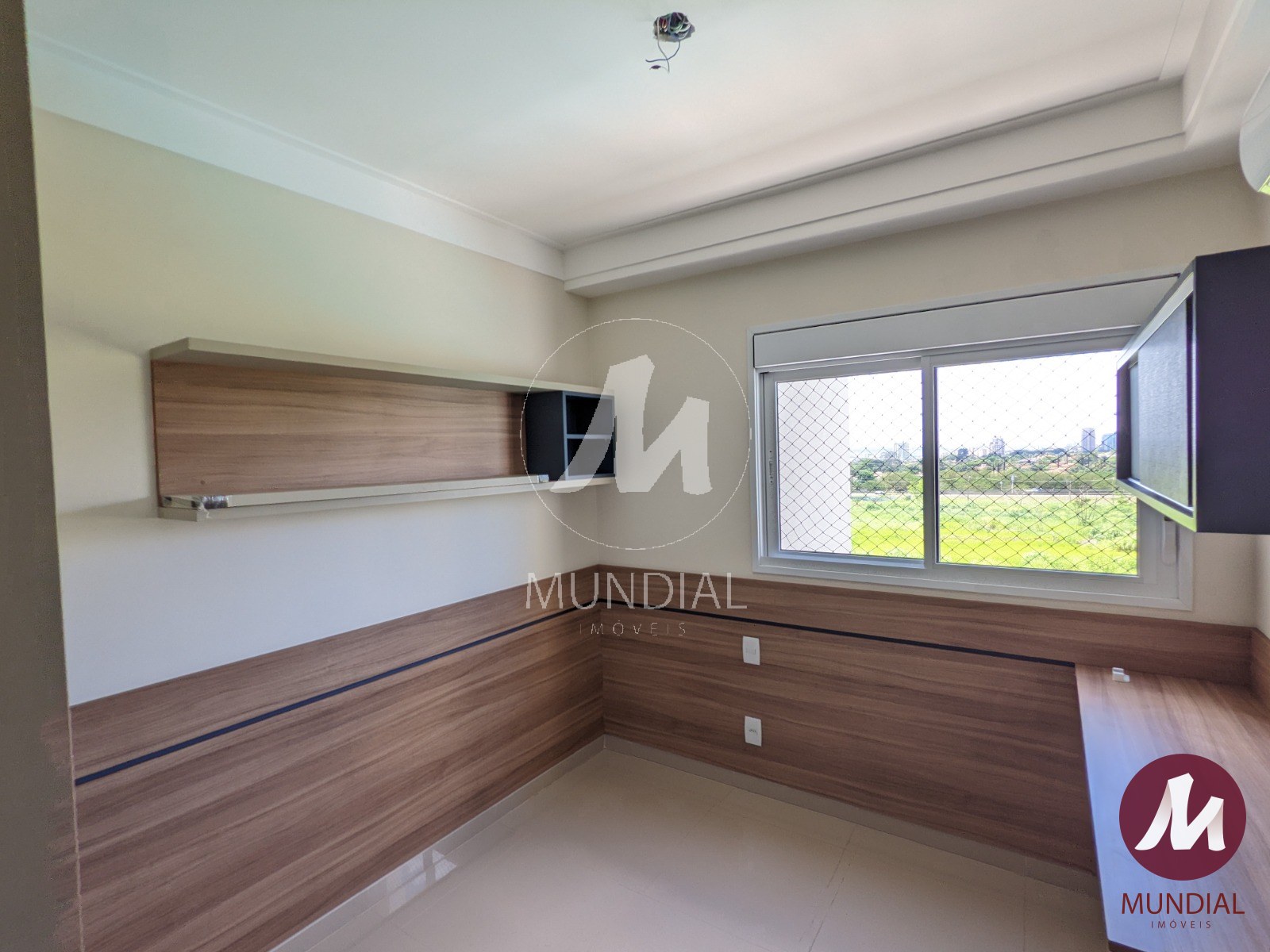 Dormitorio — foto 12