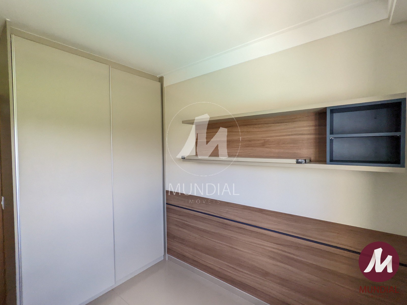 Dormitorio — foto 13