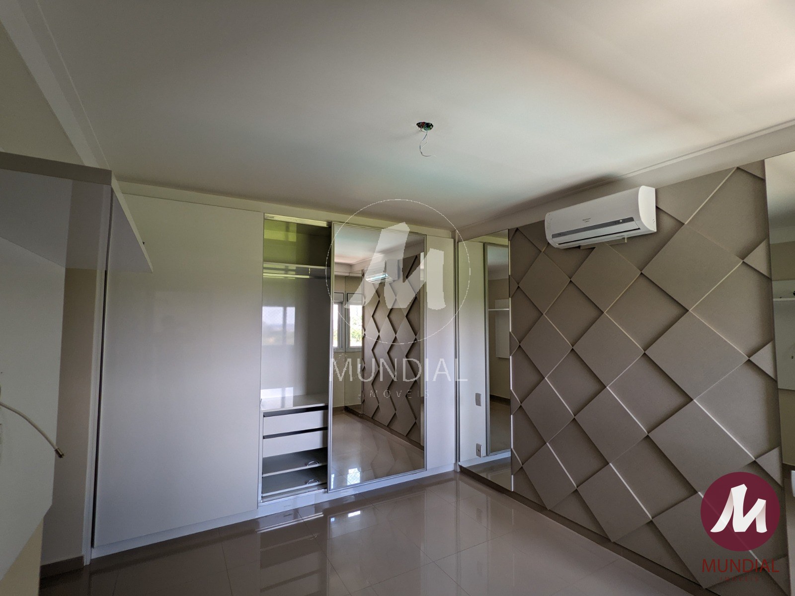 Suite — foto 15