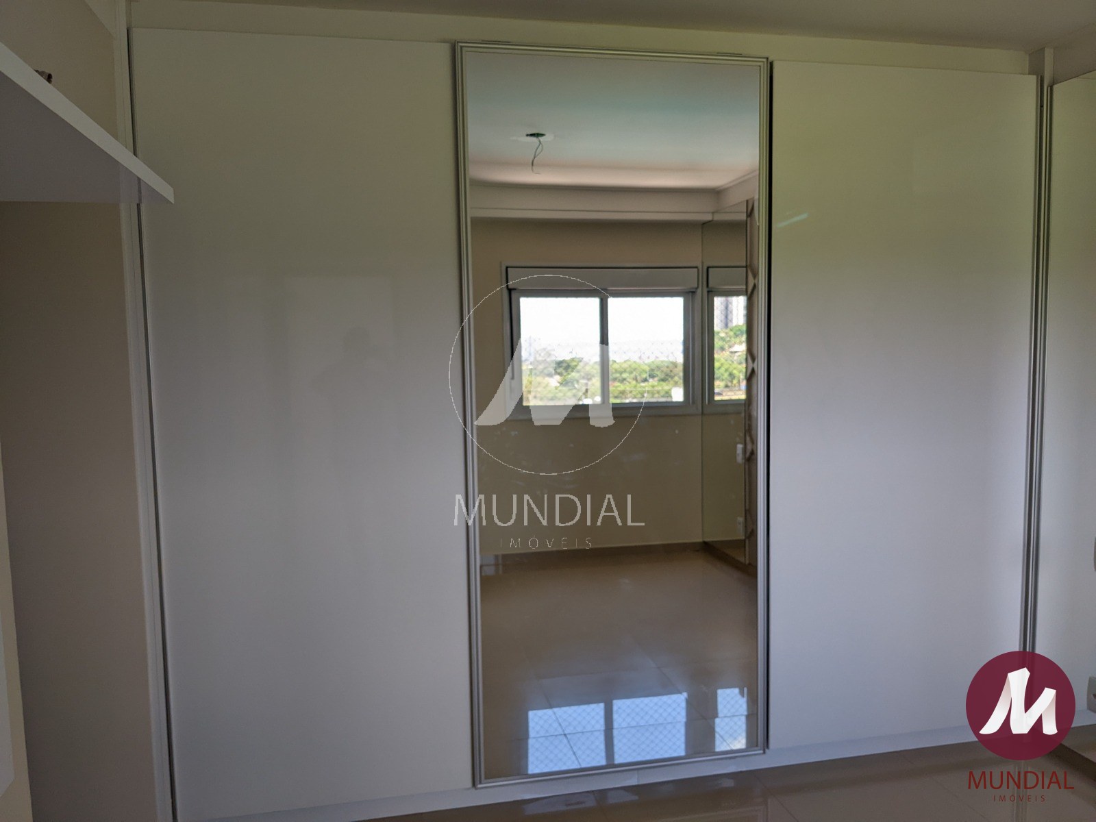 Suite — foto 16