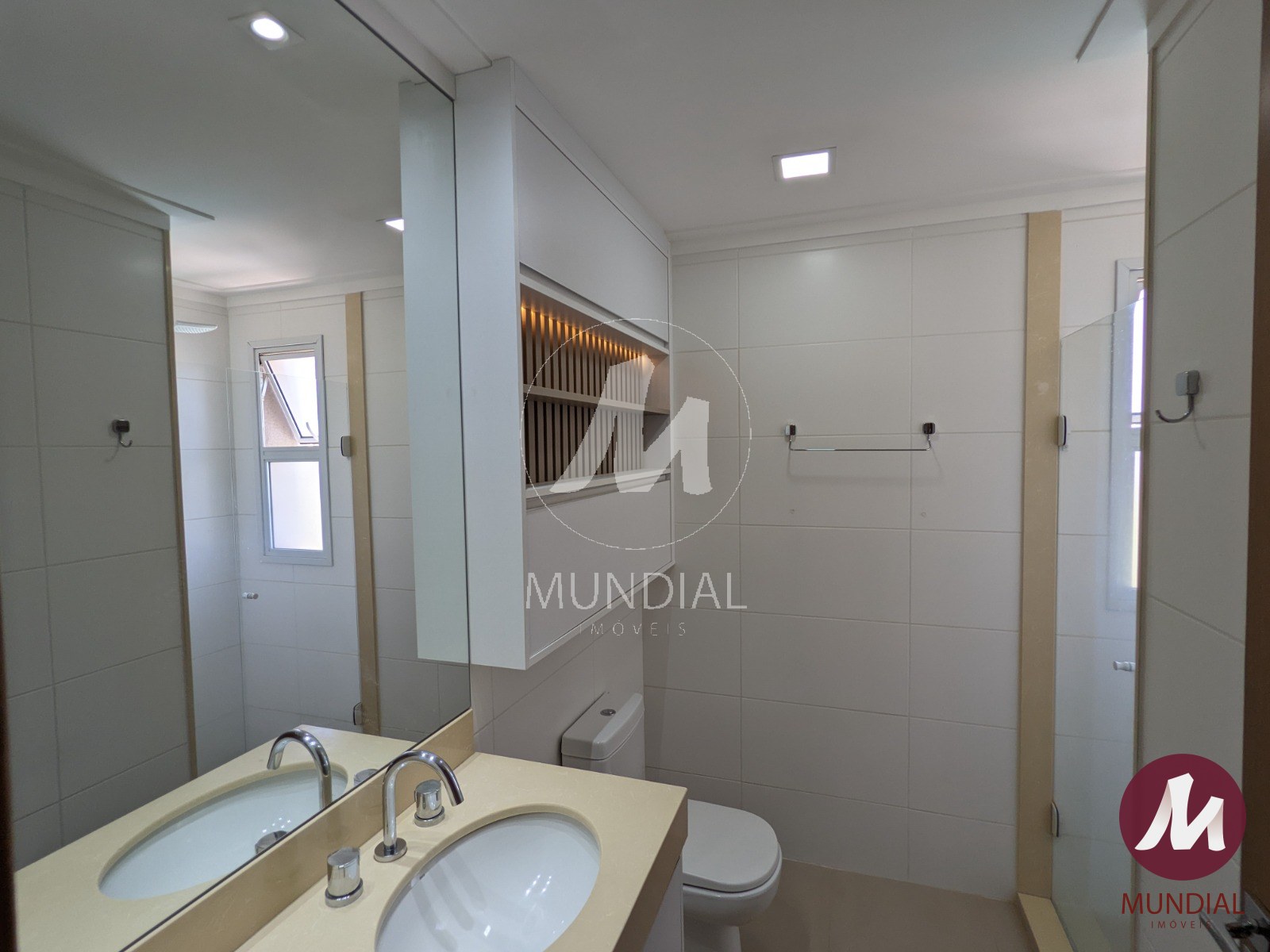 Suite — foto 17