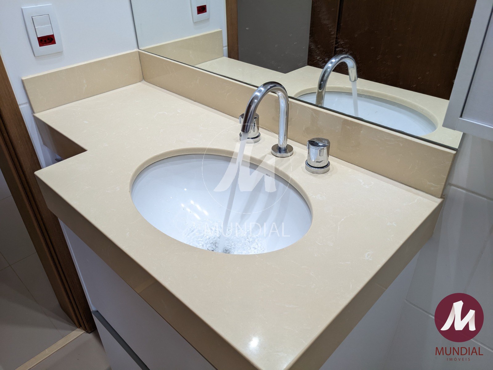 Suite — foto 18