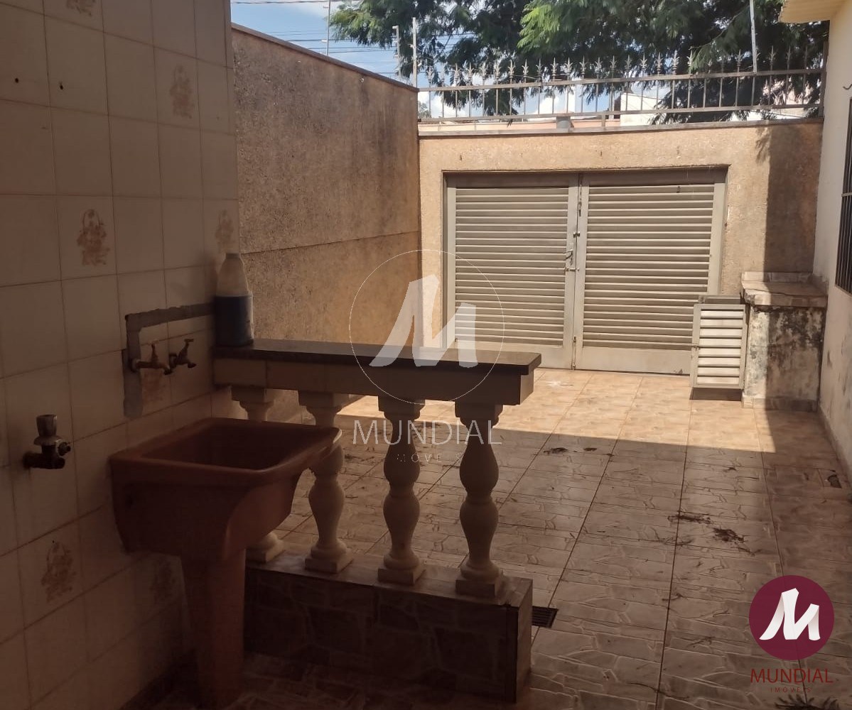 Garagem/estacionamento — foto 4