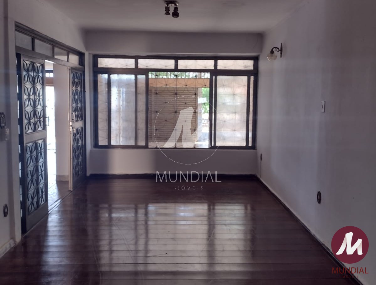 Sala — foto 5