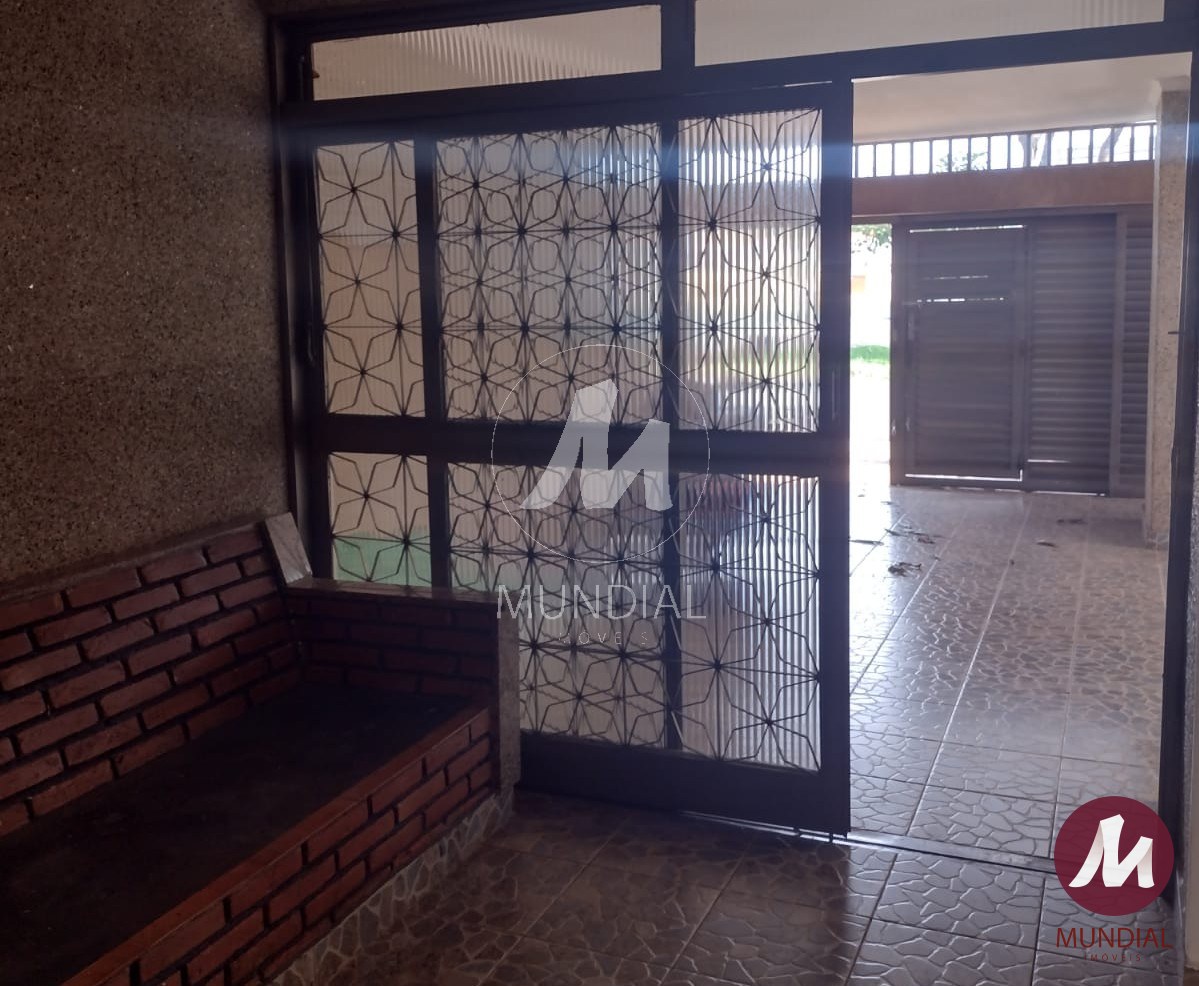 Sala — foto 6