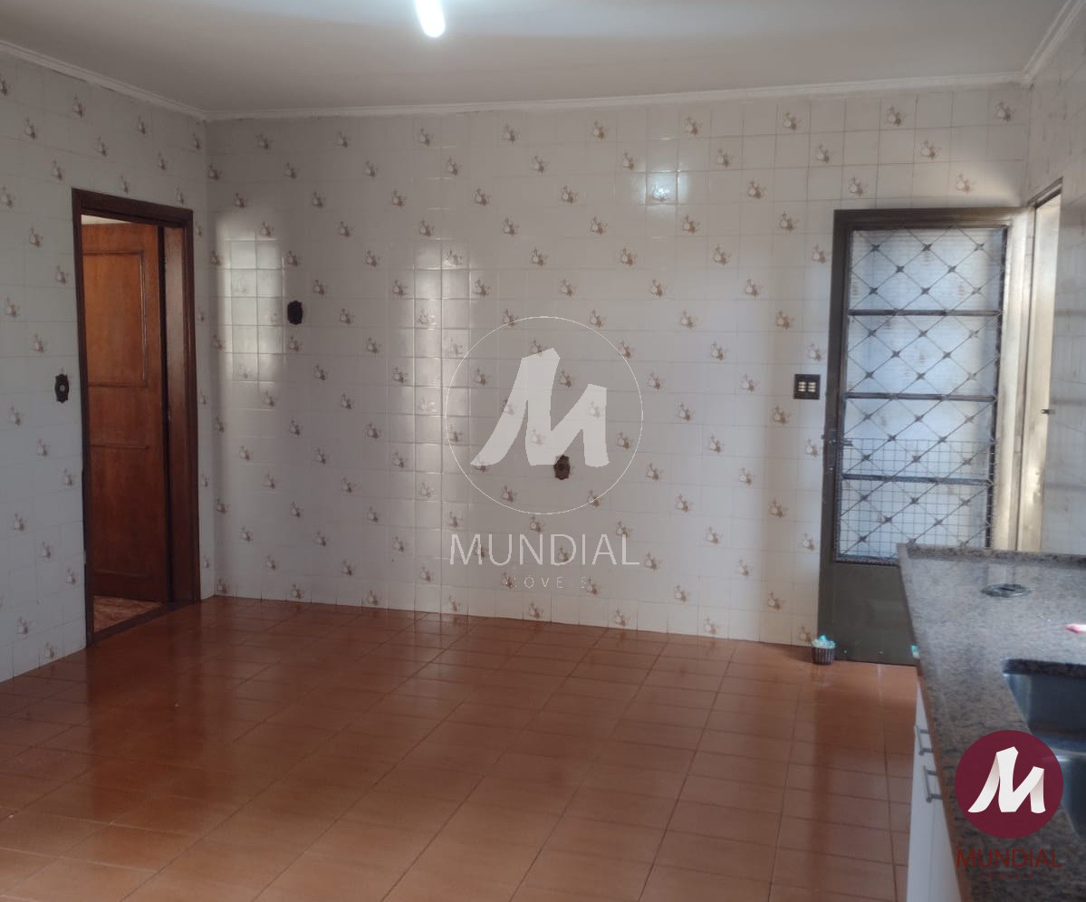 Cozinha — foto 7