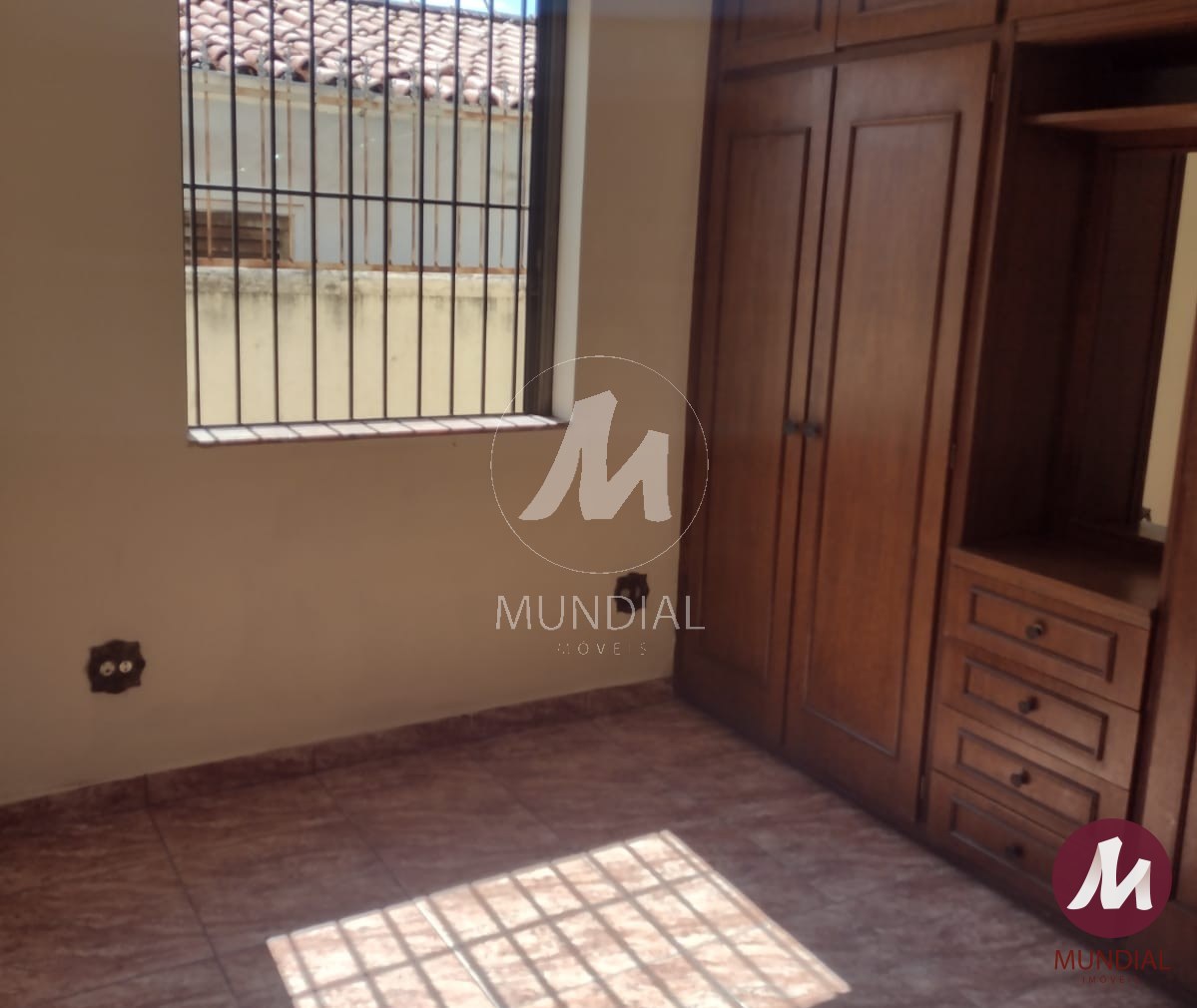 Dormitorio — foto 9