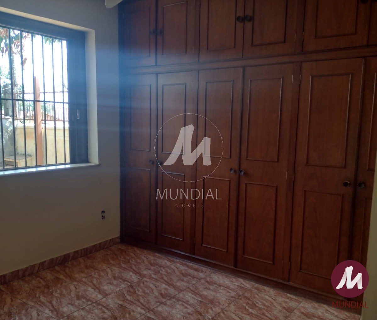 Dormitorio — foto 11