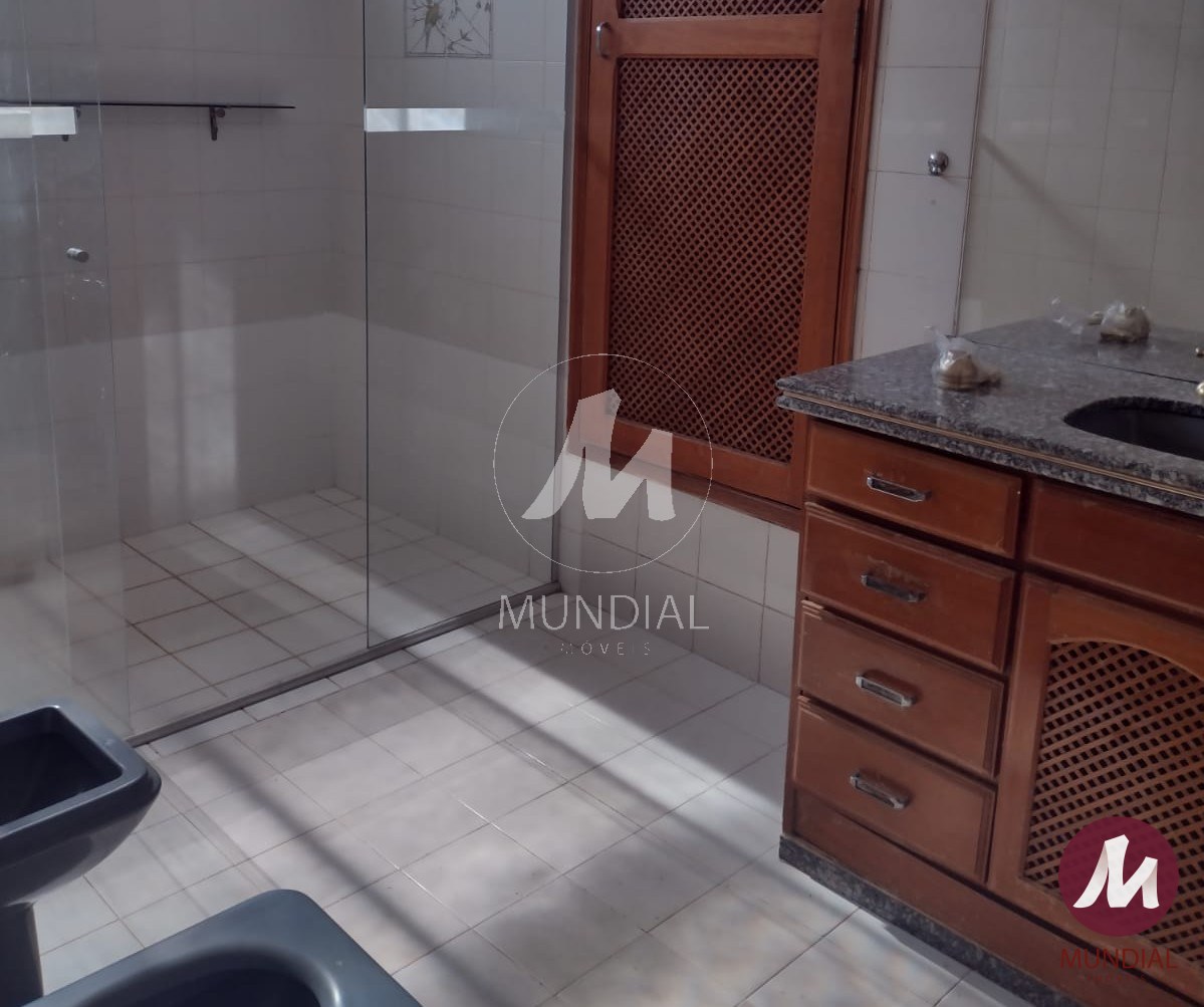 Banheiro/lavabo — foto 12