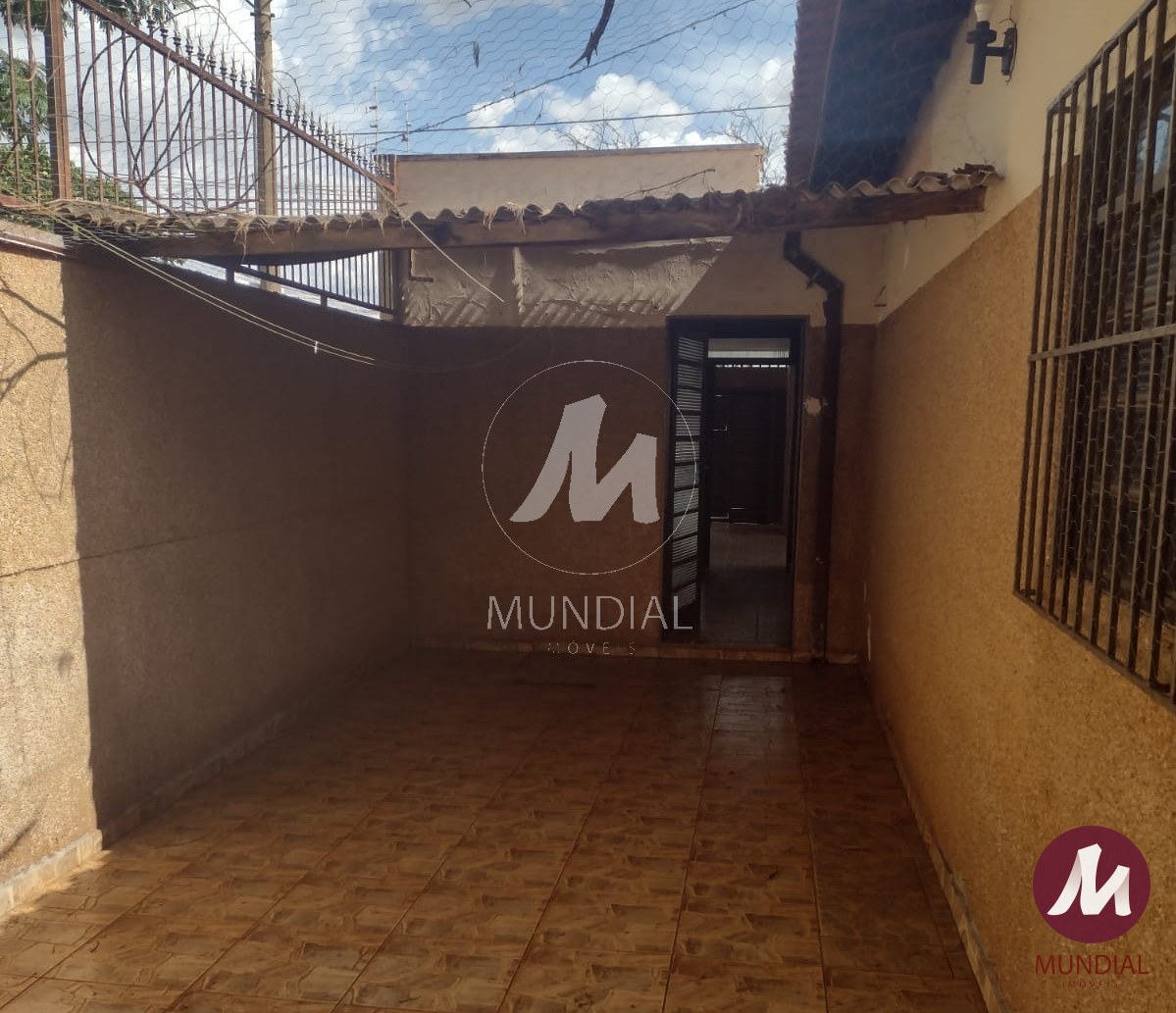 Quintal/corredores — foto 13