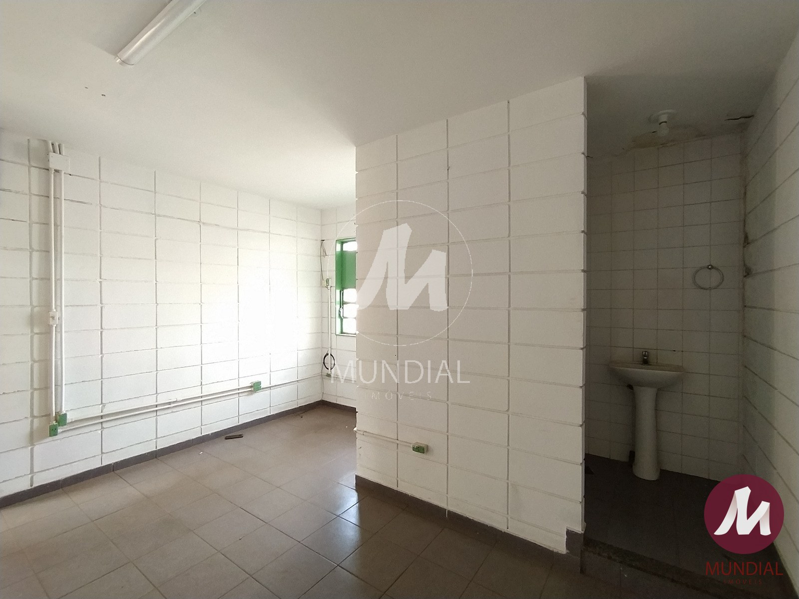 Sala — foto 6