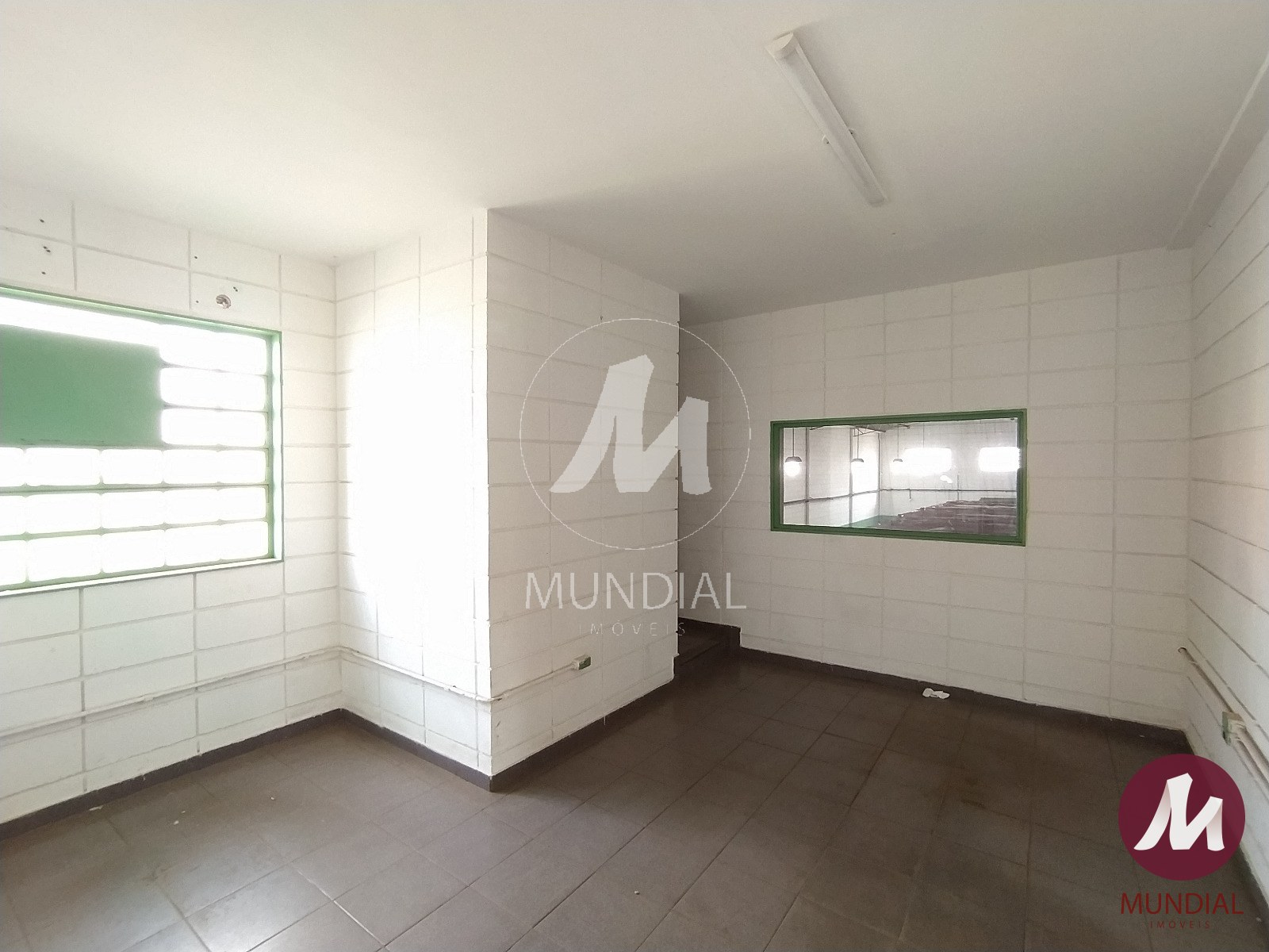 Sala — foto 7